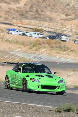 media/Oct-09-2022-Extreme Speed (Sun) [[a34e269be1]]/1-Red/session 2 turn 11/